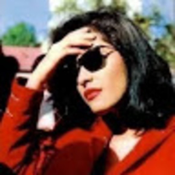 jrz1996